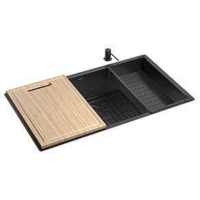 Imagem Principal_CC.670.75.AC.BLMT